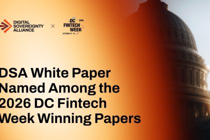Winklevoss Zcash ETF Filing Brings Privacy Coin Exposure To Nasdaq