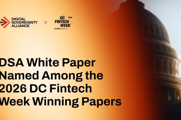 Winklevoss Zcash ETF Filing Brings Privacy Coin Exposure To Nasdaq