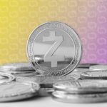 Myriad: Where does XRP go next? Click to make your prediction.