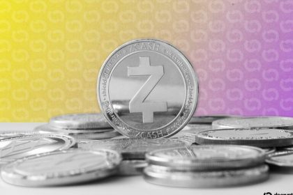 Myriad: Where does XRP go next? Click to make your prediction.