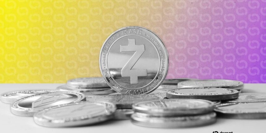 Myriad: Where does XRP go next? Click to make your prediction.